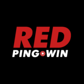 Red Pingwin лого