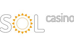 Sol casino лого