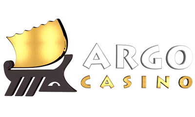 Argo Casino лого