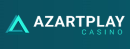 Azartmania casino лого